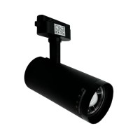 Светильник трековый светодиодный
TRACK LED 24050