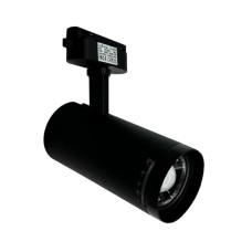 Светильник трековый светодиодный
TRACK LED 24050
