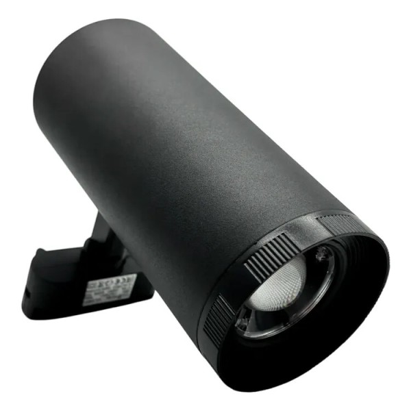 Светильник трековый светодиодный
TRACK LED 24050