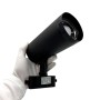 Светильник трековый светодиодный
TRACK LED 24050