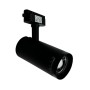 Светильник трековый светодиодный
TRACK LED 24051