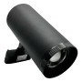 Светильник трековый светодиодный
TRACK LED 24051