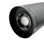 Светильник трековый светодиодный
TRACK LED 24051