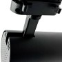 Светильник трековый светодиодный
TRACK LED 24051