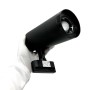 Светильник трековый светодиодный
TRACK LED 24051