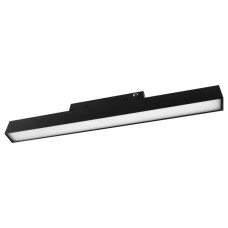 Светильник трековый светодиодный
TRACK LED MAGNETIC 31001