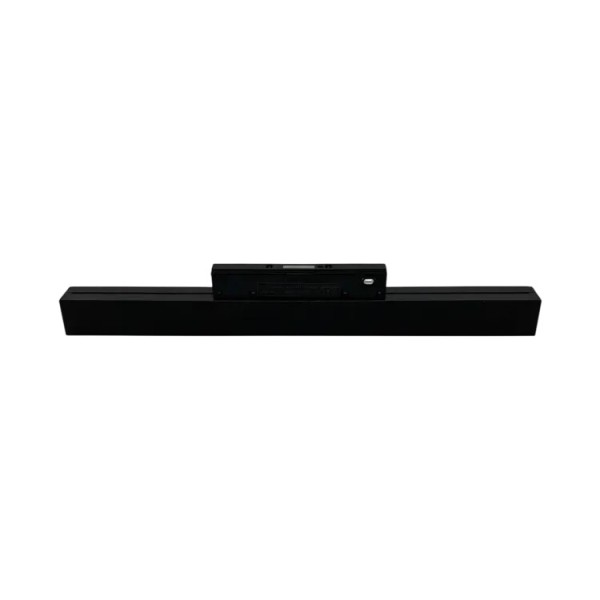 Светильник трековый светодиодный
TRACK LED MAGNETIC 31001