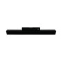Светильник трековый светодиодный
TRACK LED MAGNETIC 31001