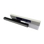 Светильник трековый светодиодный
TRACK LED MAGNETIC 31001