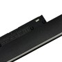 Светильник трековый светодиодный
TRACK LED MAGNETIC 31001
