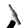 Светильник трековый светодиодный
TRACK LED MAGNETIC 31001