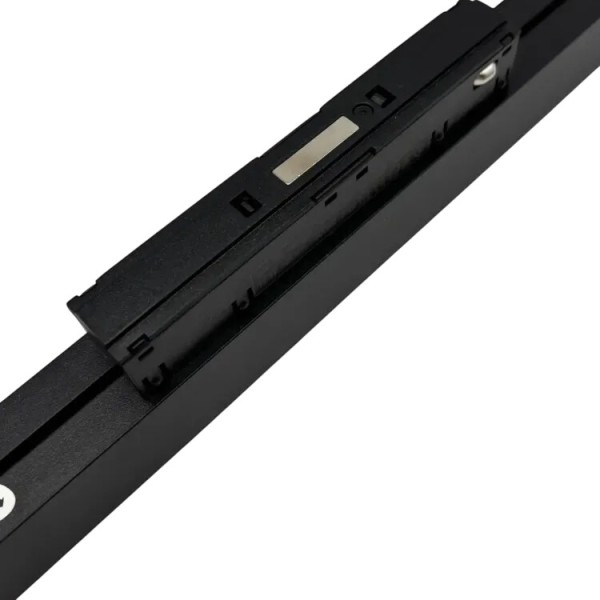 Светильник трековый светодиодный
TRACK LED MAGNETIC 31001