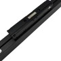 Светильник трековый светодиодный
TRACK LED MAGNETIC 31001