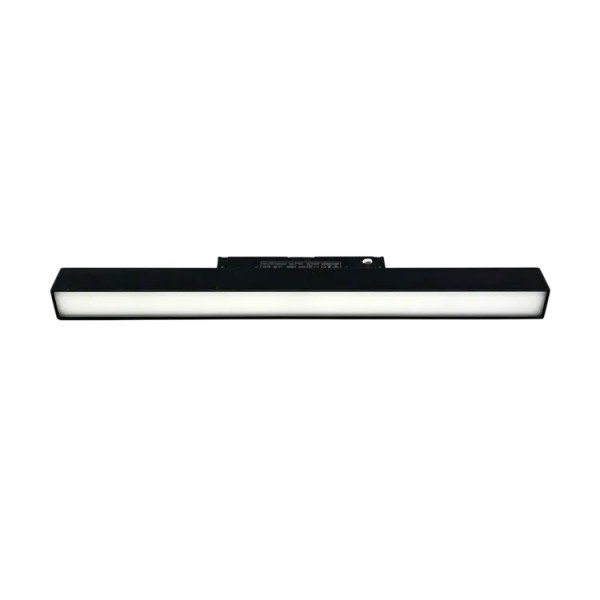 Светильник трековый светодиодный
TRACK LED MAGNETIC 31001