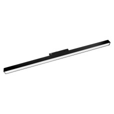 Светильник трековый светодиодный
TRACK LED MAGNETIC 31002