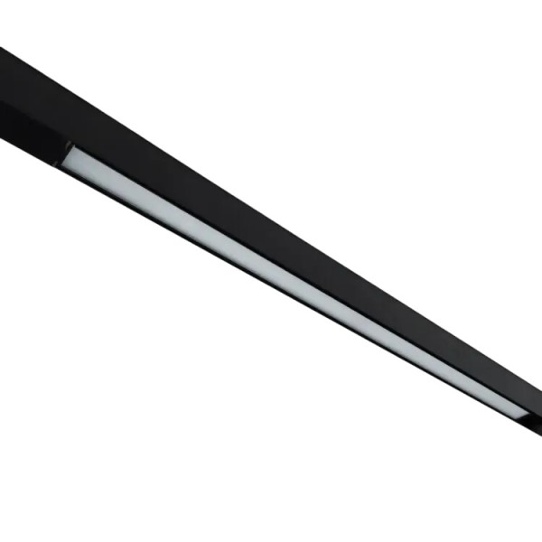 Светильник трековый светодиодный
TRACK LED MAGNETIC 31002