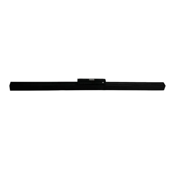 Светильник трековый светодиодный
TRACK LED MAGNETIC 31002