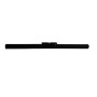 Светильник трековый светодиодный
TRACK LED MAGNETIC 31002