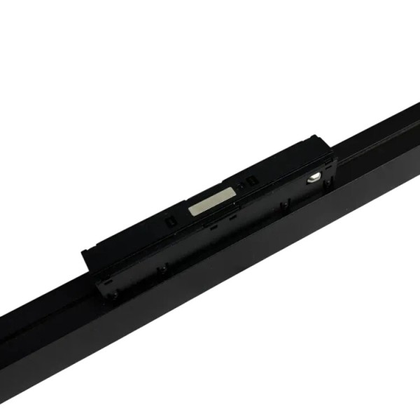 Светильник трековый светодиодный
TRACK LED MAGNETIC 31002
