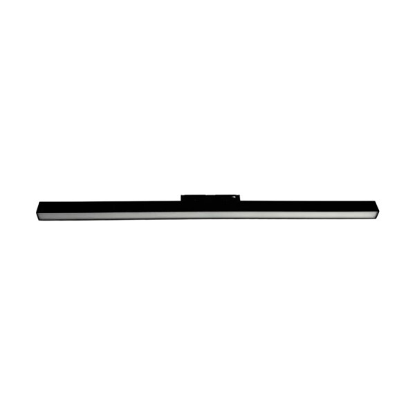 Светильник трековый светодиодный
TRACK LED MAGNETIC 31002
