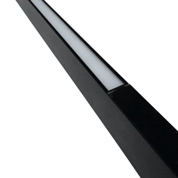 Светильник трековый светодиодный
TRACK LED MAGNETIC 31002