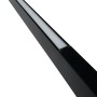 Светильник трековый светодиодный
TRACK LED MAGNETIC 31002