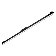 Светильник трековый светодиодный
TRACK LED MAGNETIC 31003