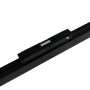 Светильник трековый светодиодный
TRACK LED MAGNETIC 31003