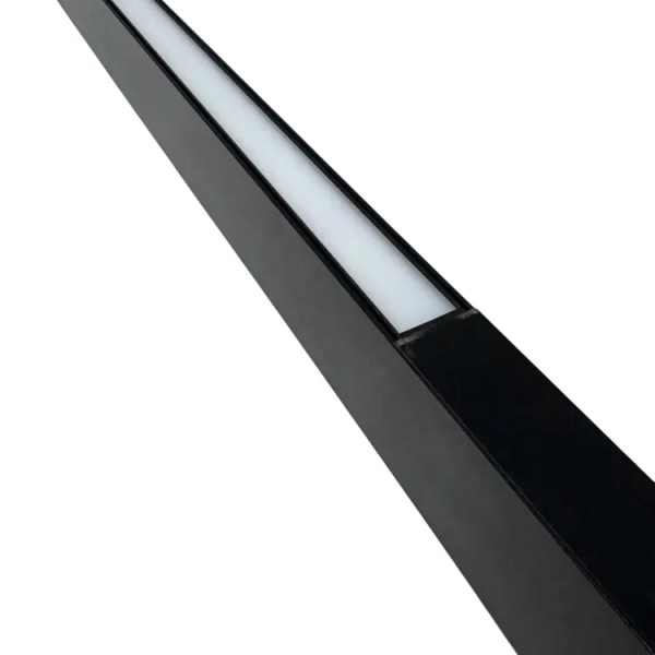Светильник трековый светодиодный
TRACK LED MAGNETIC 31003