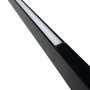 Светильник трековый светодиодный
TRACK LED MAGNETIC 31003