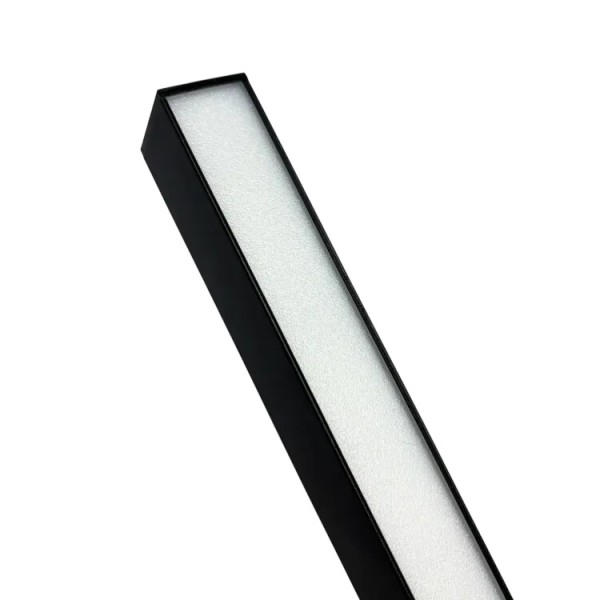 Светильник трековый светодиодный
TRACK LED MAGNETIC 31003