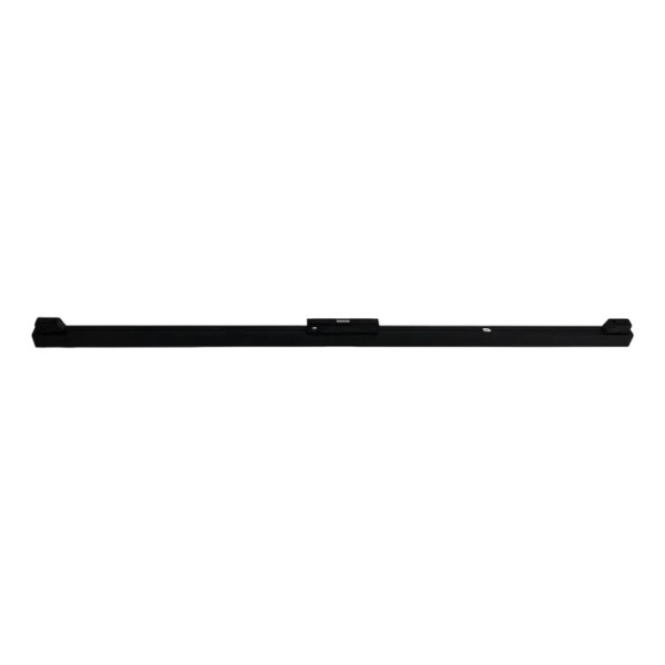 Светильник трековый светодиодный
TRACK LED MAGNETIC 31003