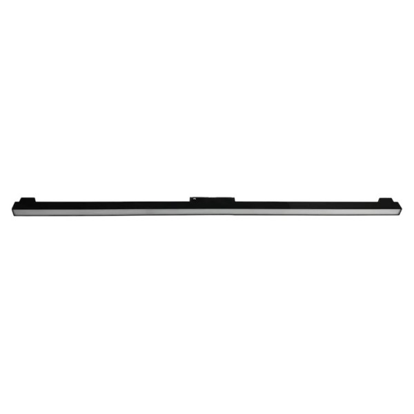 Светильник трековый светодиодный
TRACK LED MAGNETIC 31003