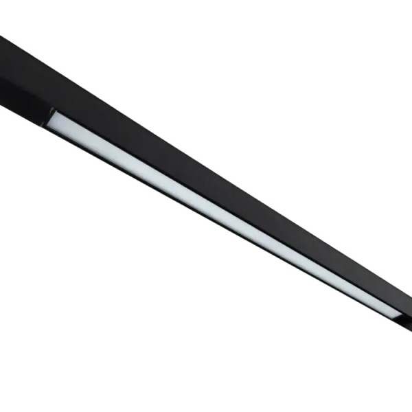 Светильник трековый светодиодный
TRACK LED MAGNETIC 31003