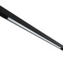 Светильник трековый светодиодный
TRACK LED MAGNETIC 31003