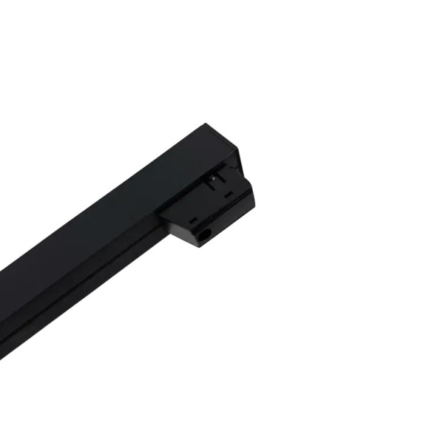 Светильник трековый светодиодный
TRACK LED MAGNETIC 31003