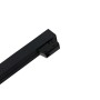 Светильник трековый светодиодный
TRACK LED MAGNETIC 31003