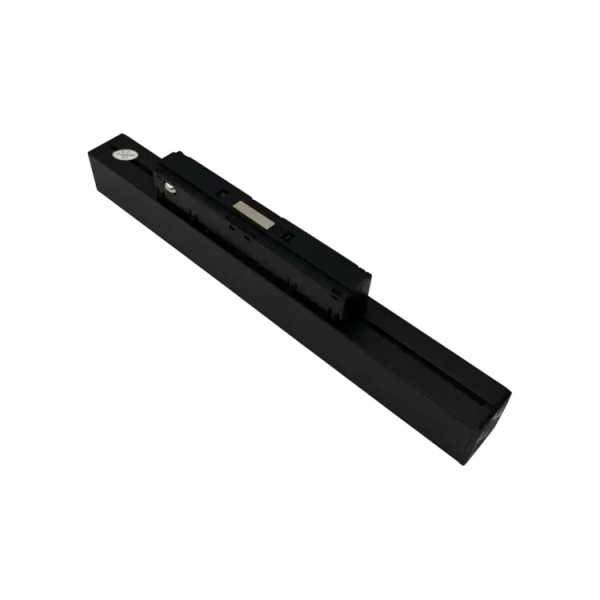 Светильник трековый светодиодный
TRACK LED MAGNETIC 31004