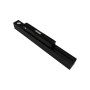 Светильник трековый светодиодный
TRACK LED MAGNETIC 31004