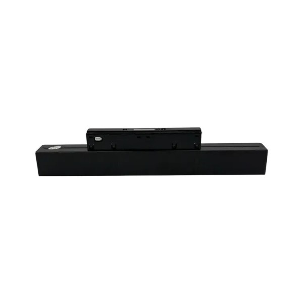 Светильник трековый светодиодный
TRACK LED MAGNETIC 31004