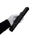 Светильник трековый светодиодный
TRACK LED MAGNETIC 31004
