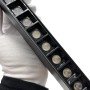 Светильник трековый светодиодный
TRACK LED MAGNETIC 31004