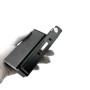 Светильник трековый светодиодный
TRACK LED MAGNETIC 31005