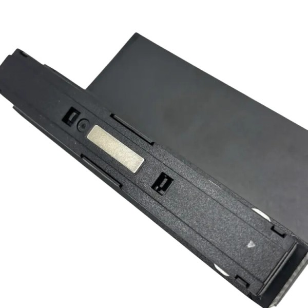 Светильник трековый светодиодный
TRACK LED MAGNETIC 31005
