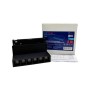 Светильник трековый светодиодный
TRACK LED MAGNETIC 31005
