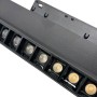 Светильник трековый светодиодный
TRACK LED MAGNETIC 31006