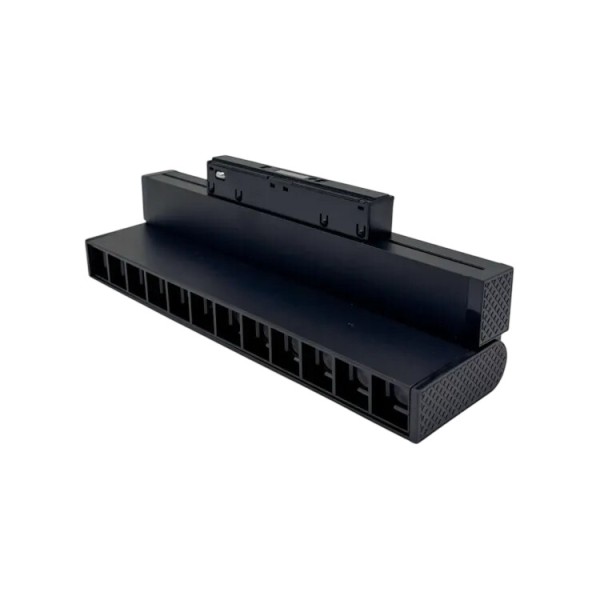 Светильник трековый светодиодный
TRACK LED MAGNETIC 31006