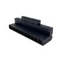 Светильник трековый светодиодный
TRACK LED MAGNETIC 31006