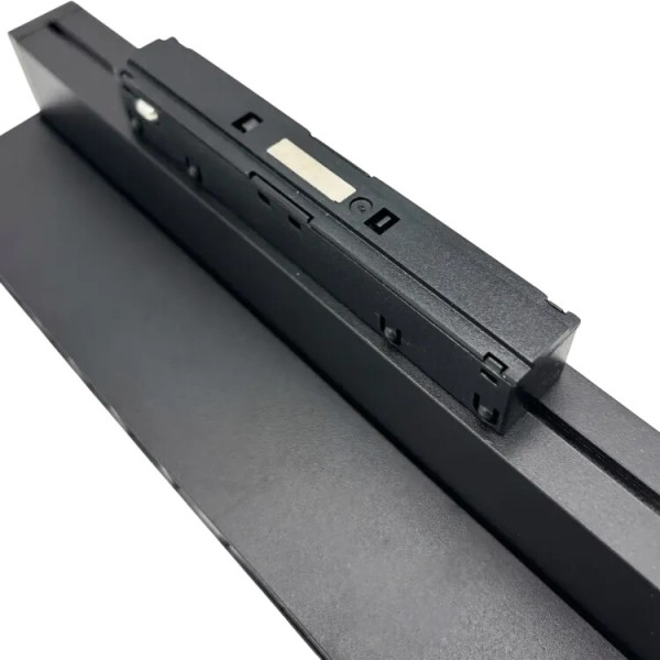 Светильник трековый светодиодный
TRACK LED MAGNETIC 31006