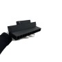 Светильник трековый светодиодный
TRACK LED MAGNETIC 31006